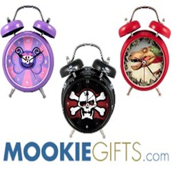 250x250clocks.jpg