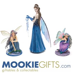 fairies1 250x250 jpg